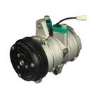 Delphi Diesel Airco compressor CS20320 Delphi Diesel Airco compressor CS20320