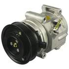Airco compressor Delphi Diesel cs20322 Airco compressor Delphi Diesel cs20322