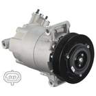 Delphi Diesel Airco compressor CS20382 Delphi Diesel Airco compressor CS20382