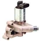 EGR-klep Delphi Diesel eg1028912b1 EGR-klep Delphi Diesel eg1028912b1