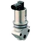EGR-klep Delphi Diesel eg1029312b1 EGR-klep Delphi Diesel eg1029312b1