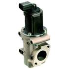 EGR-klep Delphi Diesel eg1030112b1 EGR-klep Delphi Diesel eg1030112b1