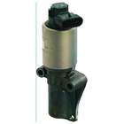 EGR-klep Delphi Diesel eg1031012b1 EGR-klep Delphi Diesel eg1031012b1