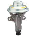 Delphi Diesel EGR-klep EG10318-12B1 Delphi Diesel EGR-klep EG10318-12B1