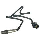 Lambda-sonde Delphi Diesel es1092412b1 Lambda-sonde Delphi Diesel es1092412b1