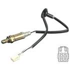 Lambda-sonde Delphi Diesel es1110612b1 Lambda-sonde Delphi Diesel es1110612b1