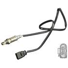 Lambda-sonde Delphi Diesel es1111712b1 Lambda-sonde Delphi Diesel es1111712b1