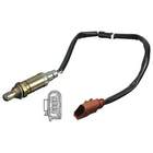Delphi Diesel Lambda-sonde ES11118-12B1 Delphi Diesel Lambda-sonde ES11118-12B1