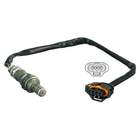 Delphi Diesel Lambda-sonde ES20011-12B1 Delphi Diesel Lambda-sonde ES20011-12B1