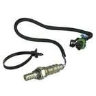 Delphi Diesel Lambda-sonde ES20012-12B1 Delphi Diesel Lambda-sonde ES20012-12B1