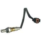 Delphi Diesel Lambda-sonde ES20029-12B1 Delphi Diesel Lambda-sonde ES20029-12B1