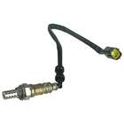 Lambda-sonde Delphi Diesel es2003712b1 Lambda-sonde Delphi Diesel es2003712b1