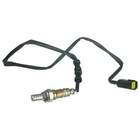 Delphi Diesel Lambda-sonde ES20040-12B1 Delphi Diesel Lambda-sonde ES20040-12B1