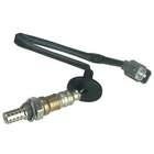 Lambda-sonde Delphi Diesel es2005812b1 Lambda-sonde Delphi Diesel es2005812b1