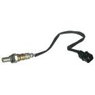 Delphi Diesel Lambda-sonde ES20080-12B1 Delphi Diesel Lambda-sonde ES20080-12B1