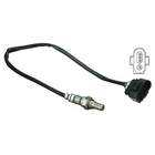 Delphi Diesel Lambda-sonde ES20160-12B1 Delphi Diesel Lambda-sonde ES20160-12B1