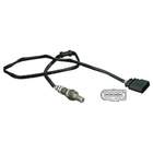 Delphi Diesel Lambda-sonde ES20178-12B1 Delphi Diesel Lambda-sonde ES20178-12B1