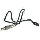 Delphi Diesel Lambda-sonde ES20185-12B1 Delphi Diesel Lambda-sonde ES20185-12B1