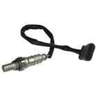 Delphi Diesel Lambda-sonde ES20236-12B1 Delphi Diesel Lambda-sonde ES20236-12B1