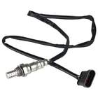 Lambda-sonde Delphi Diesel es2026412b1 Lambda-sonde Delphi Diesel es2026412b1