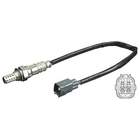Lambda-sonde Delphi Diesel es2044512b1 Lambda-sonde Delphi Diesel es2044512b1