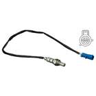 Lambda-sonde Delphi Diesel es2045312b1 Lambda-sonde Delphi Diesel es2045312b1