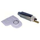 Delphi Diesel Brandstofpomp FE0475-12B1 Delphi Diesel Brandstofpomp FE0475-12B1