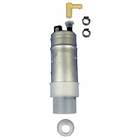 Brandstofpomp Delphi Diesel fe049612b1 Brandstofpomp Delphi Diesel fe049612b1