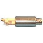 Delphi Diesel Brandstofpomp FE0661-12B1 Delphi Diesel Brandstofpomp FE0661-12B1