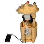Delphi Diesel Brandstof toevoermodule FE10033-12B1 Delphi Diesel Brandstof toevoermodule FE10033-12B1