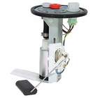 Delphi Diesel Brandstof toevoermodule FG0901-12B1 Delphi Diesel Brandstof toevoermodule FG0901-12B1