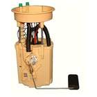 Delphi Diesel Brandstof toevoermodule FG0999-12B1 Delphi Diesel Brandstof toevoermodule FG0999-12B1
