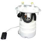 Brandstof toevoermodule Delphi Diesel fg101912b1 Brandstof toevoermodule Delphi Diesel fg101912b1