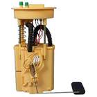 Delphi Diesel Brandstof toevoermodule FG1126-12B1 Delphi Diesel Brandstof toevoermodule FG1126-12B1