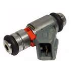 Delphi Diesel Verstuiver/Injector FJ10723-12B1 Delphi Diesel Verstuiver/Injector FJ10723-12B1