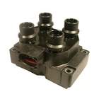 Bobine Delphi Diesel gn1017712b1 Bobine Delphi Diesel gn1017712b1