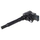 Bobine Delphi Diesel gn1023212b1 Bobine Delphi Diesel gn1023212b1