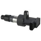 Bobine Delphi Diesel gn1032712b1 Bobine Delphi Diesel gn1032712b1