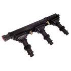 Delphi Diesel Bobine GN10329-12B1 Delphi Diesel Bobine GN10329-12B1