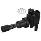 Bobine Delphi Diesel gn1038512b1 Bobine Delphi Diesel gn1038512b1