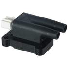 Delphi Diesel Bobine GN10397-12B1 Delphi Diesel Bobine GN10397-12B1