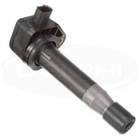 Delphi Diesel Bobine GN10426-12B1 Delphi Diesel Bobine GN10426-12B1