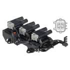 Bobine Delphi Diesel gn1046212b1 Bobine Delphi Diesel gn1046212b1