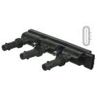Bobine Delphi Diesel gn1047712b1 Bobine Delphi Diesel gn1047712b1