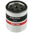 Brandstoffilter Delphi Diesel hdf508 Brandstoffilter Delphi Diesel hdf508