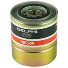 Delphi Diesel Brandstoffilter HDF509 Delphi Diesel Brandstoffilter HDF509