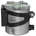 Delphi Diesel Brandstoffilter HDF584 Delphi Diesel Brandstoffilter HDF584