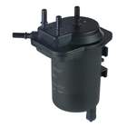 Delphi Diesel Brandstoffilter HDF907 Delphi Diesel Brandstoffilter HDF907