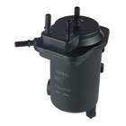 Delphi Diesel Brandstoffilter HDF913 Delphi Diesel Brandstoffilter HDF913