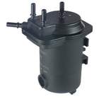 Delphi Diesel Brandstoffilter HDF917 Delphi Diesel Brandstoffilter HDF917